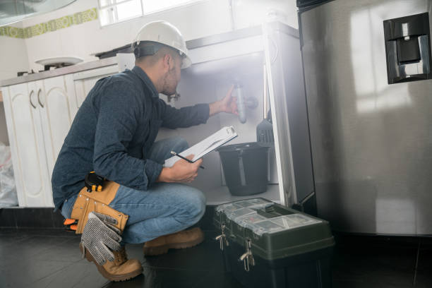 Best Water Heater Repair  in Bensville, MD
