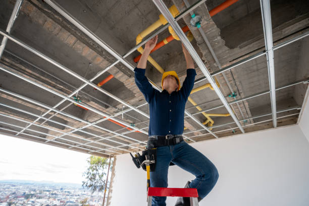 Best Same-Day Plumbing Service  in Bensville, MD