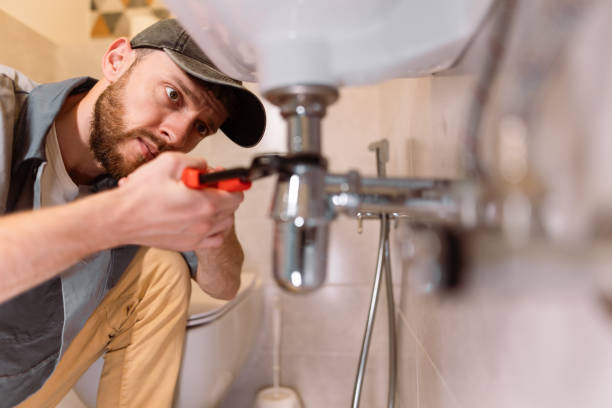 Best Affordable Plumber Near Me  in Bensville, MD