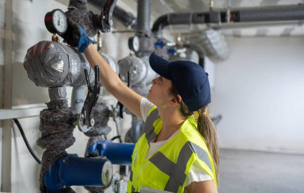 Best Same-Day Plumbing Service  in Bensville, MD