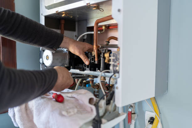 Best Emergency Plumber  in Bensville, MD